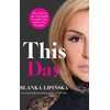 KNYGA Blanka Lipinska This Day