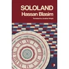 KNYGA BLASIM Sololand