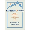 KNYGA Blayne Smith Perseverance > Endurance, Lead with Resilience. Grow Through Adversity. Win Together.