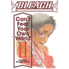 KNYGA Bleach: Can't Fear Your Own World, Vol. 2