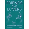 KNYGA Blevennec Nolwen Le Friends and Lovers
