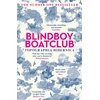 KNYGA Blindboyboatclub Topographia Hibernica, Acclaimed stories from the bestselling Irish author, podcaster, satirist and musician