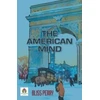 KNYGA Bliss Perry American Mind