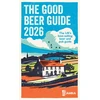 KNYGA Bloggs Joe GOOD BEER GUIDE 2026