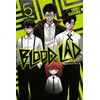 KNYGA Blood Lad, Vol. 5