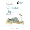 KNYGA Bloomsbury Concise Coastal Bird Guide