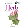 KNYGA Bloomsbury Concise Herb Guide