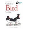 KNYGA Bloomsbury Usa Concise Bird Guide