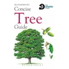 KNYGA Bloomsbury Usa Concise Tree Guide