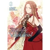 KNYGA Blue Blue Canna Beware the Villainess!, Vol. 2