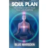 KNYGA Blue Marsden Soul Plan