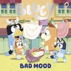KNYGA Bluey: Bad Mood
