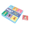 KNYGA Bluey: Big Box of Little Books