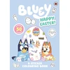 KNYGA Bluey: Happy Easter!