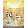 KNYGA Bluey: Treasury