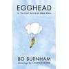 KNYGA Bo Burnham Egghead