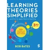 KNYGA Bob Bates Learning Theories Simplified
