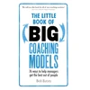 KNYGA Bob Bates Little Book of Big Coaching Models