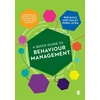KNYGA Bob Bates Quick Guide to Behaviour Management