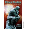 KNYGA Bob Bowie Ethical Studies