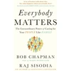 KNYGA Bob Chapman Everybody Matters