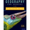 KNYGA Bob Digby Edexcel A Level Geography Exam Practice