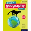 KNYGA Bob Digby GCSE 9-1 Geography Edexcel B: Student Book