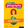 KNYGA Bob Digby GCSE Geography OCR B Exam Practice