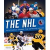 KNYGA Bob Duff NHL in Pictures and Stories