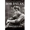 KNYGA Bob Dylan Chronicles Volume 1
