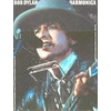 KNYGA Bob Dylan Dylan for Harmonica