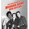 KNYGA Bob Dylan Philosophy of Modern Song