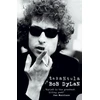 KNYGA Bob Dylan Tarantulas