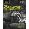 KNYGA Bob Hartman OCR Core Maths A and B (MEI)