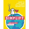 KNYGA Bob Hillary Simplify