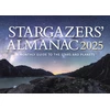 KNYGA Bob Mizon Stargazers' Almanac: A Monthly Guide to the Stars and Planets