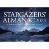 KNYGA Bob Mizon Stargazers' Almanac: A Monthly Guide to the Stars and Planets