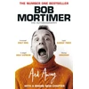 KNYGA Bob Mortimer And Away...