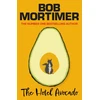 KNYGA Bob Mortimer Hotel Avocado