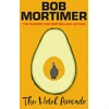 KNYGA Bob Mortimer Hotel Avocado