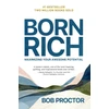 KNYGA Bob Proctor Born Rich