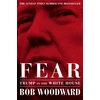 KNYGA Bob Woodward Fear