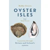 KNYGA Bobby Groves Oyster Isles