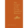 KNYGA Bobby Henderson Henderson Bobby Gospel of the Flying Spaghetti Monster