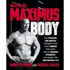 KNYGA Bobby Maximus Maximus Body
