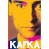 KNYGA Bodleian Library Kafka Journal