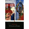 KNYGA Boethius Consolation of Philosophy