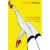 KNYGA Bohumil Hrabal Dancing Lessons for the Advanced in Age