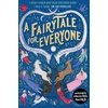KNYGA Boldizsar M Nagy Fairytale for Everyone