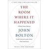 KNYGA Bolton John Room Where It Happened